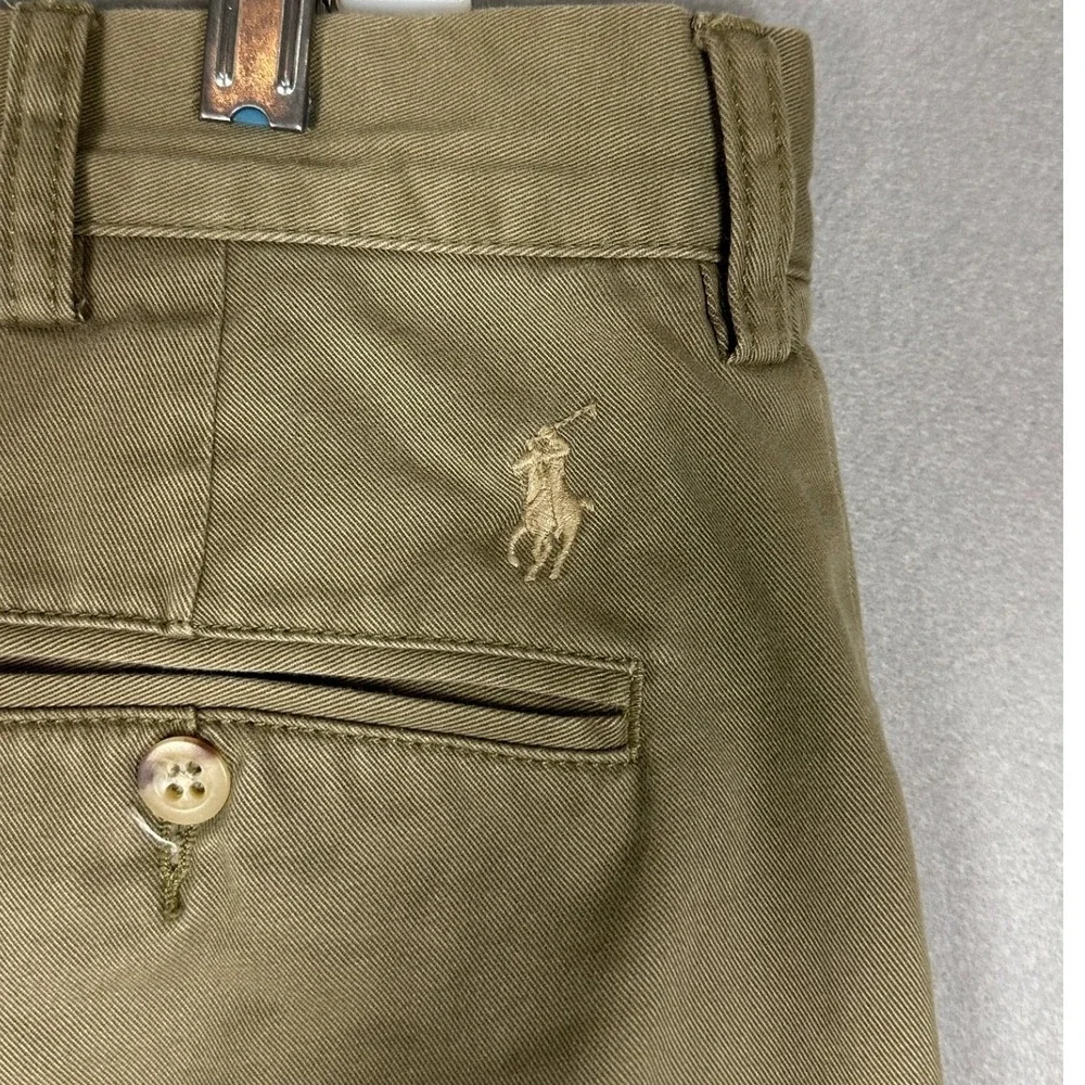Polo Ralph Lauren polo ralph